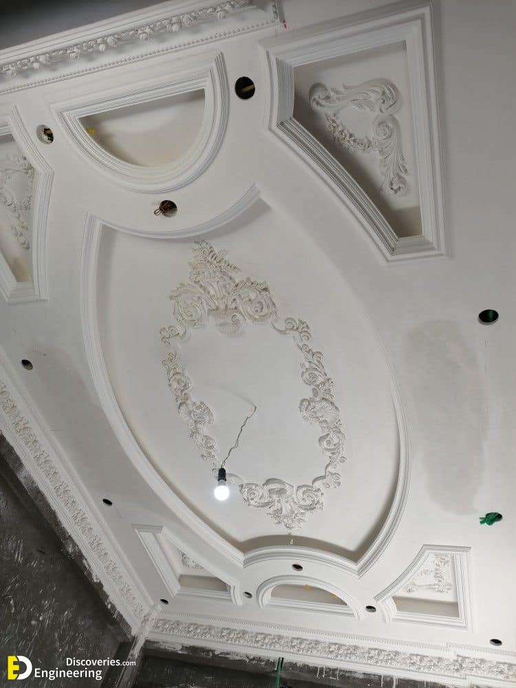 1-engineering-discoveries-452B-amazing-gypsum-board-ceiling-works-.jpg