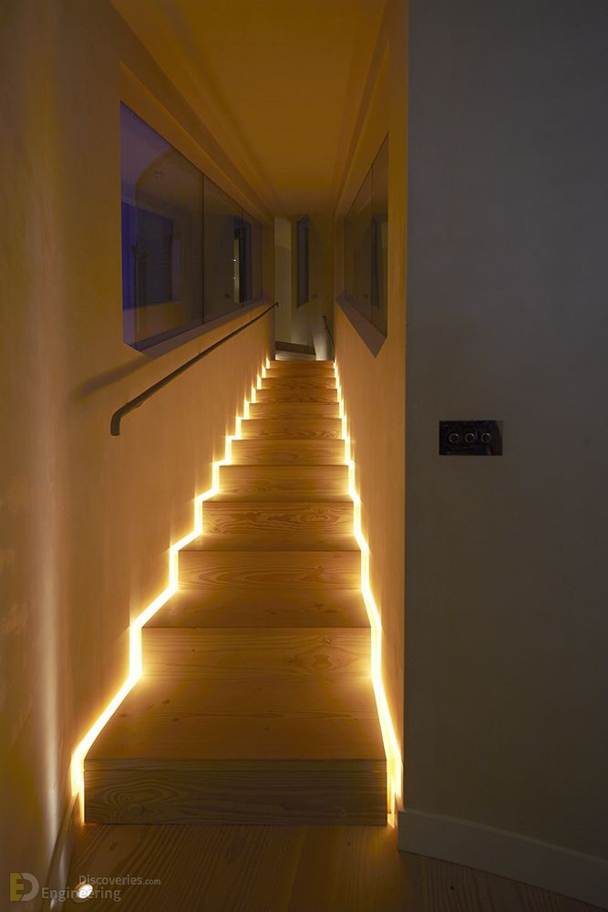 1-engineering-discoveries-amazing-interior-wooden-stair-ideas-to-elevate-your-home-design.jpg