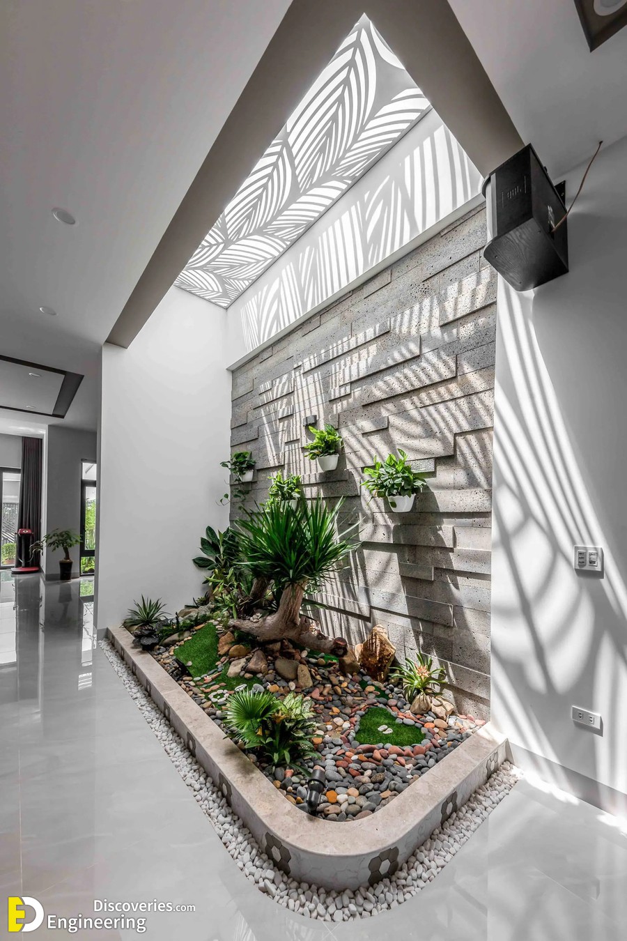 1-engineering-discoveries-beautiful-shade-structures-and-patio-cover-ideas.jpg