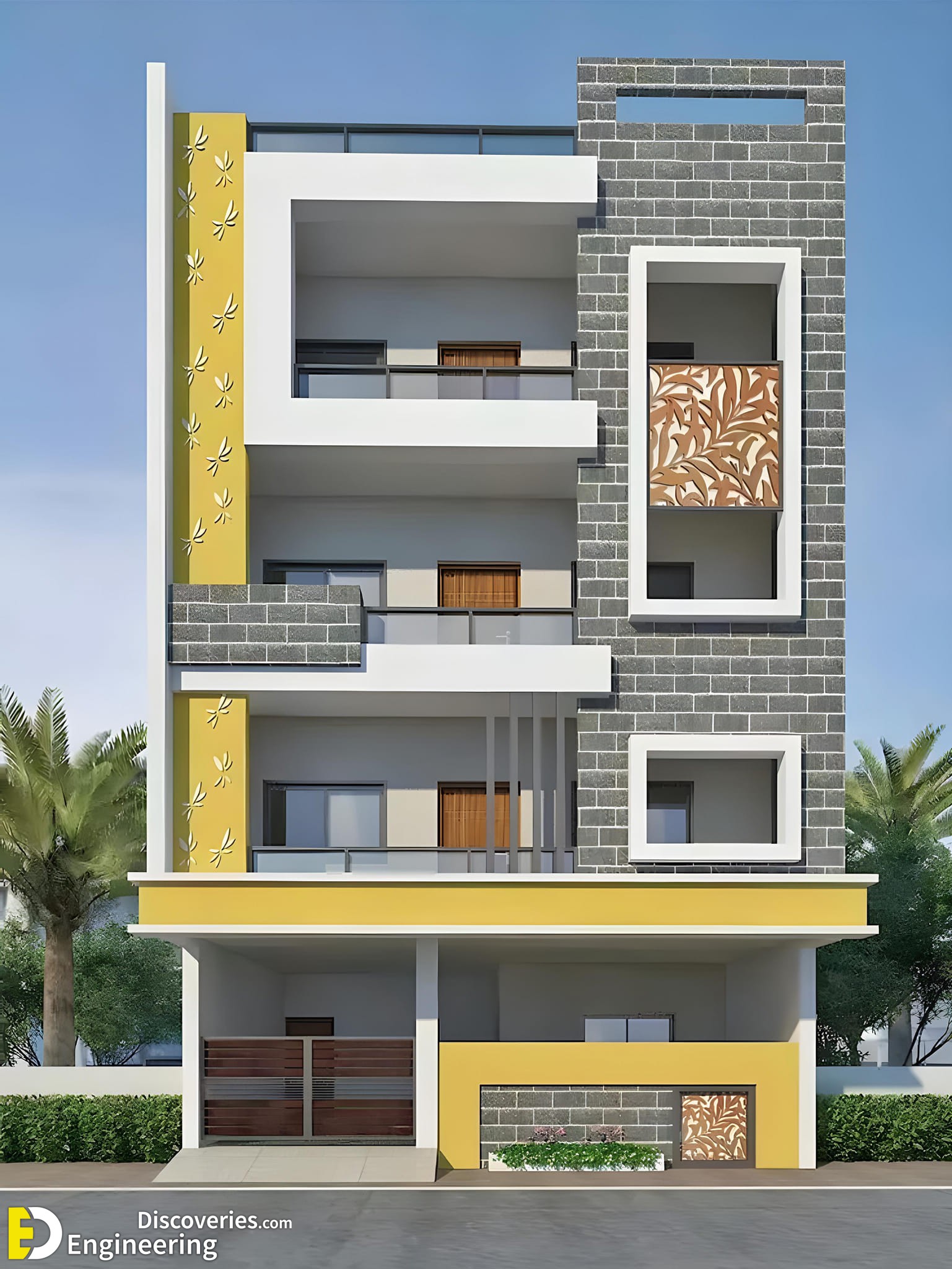 1-engineering-discoveries-exquisite-house-design-ideas-youll-love.jpg