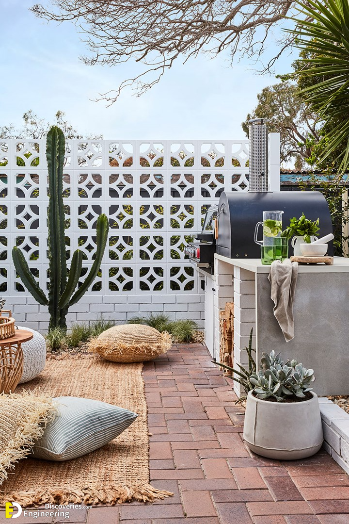 1-engineering-discoveries-inspiring-breeze-block-wall-fences-ideas.png