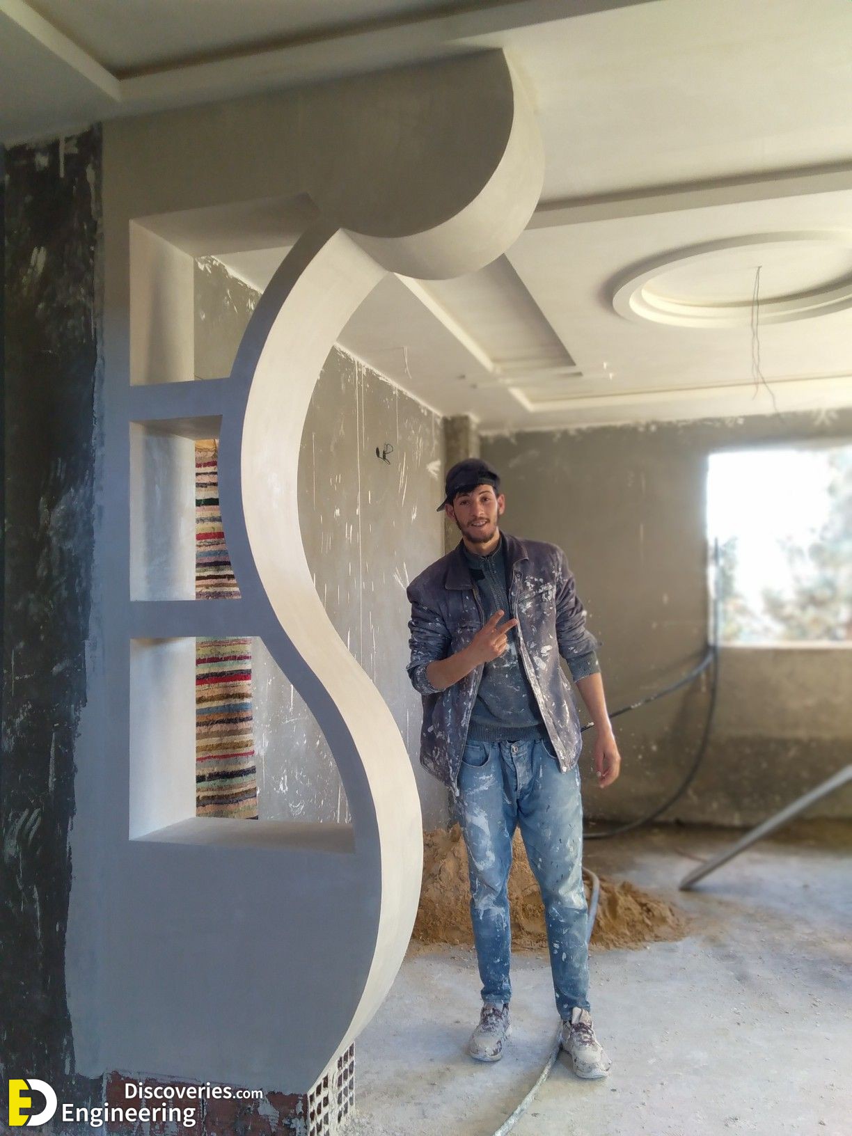 1-engineering-discoveries-modern-interior-arch-design-ideas.jpg