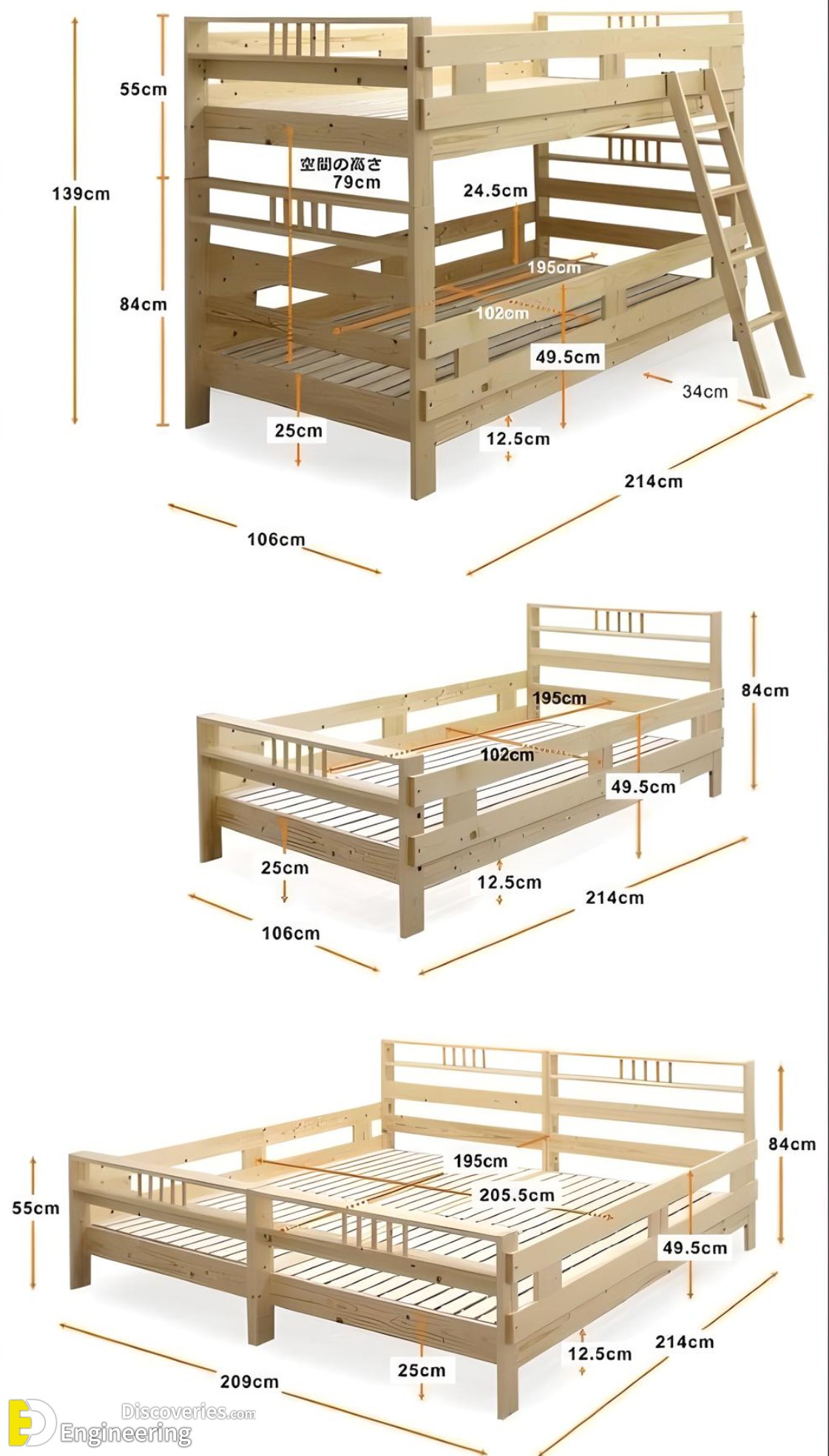 1-engineering-discoveries-standard-furniture-dimensions-you-need-to-know.jpg