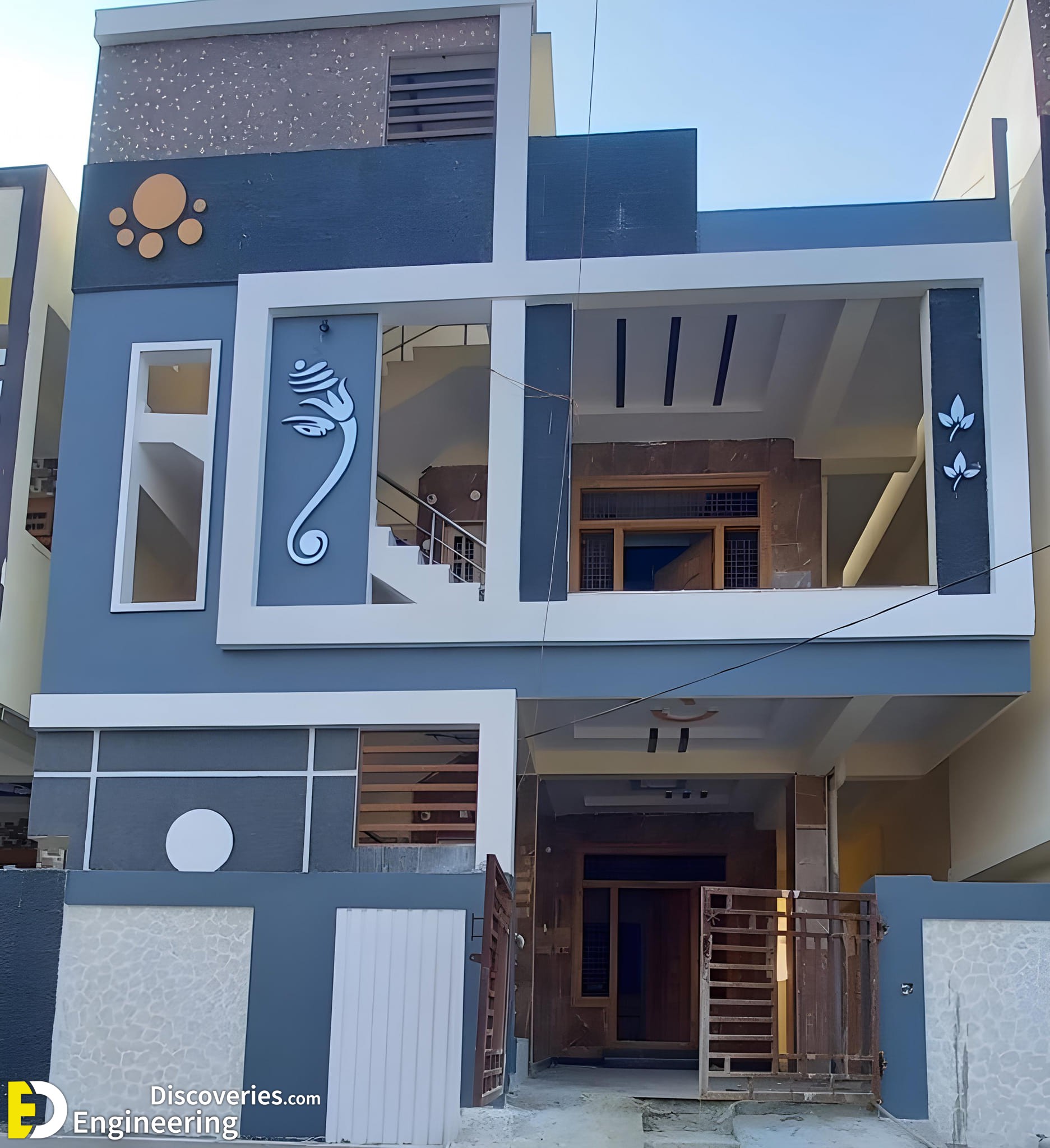 1-engineering-discoveries-stunning-house-ideas-that-will-take-your-breath-away.jpg