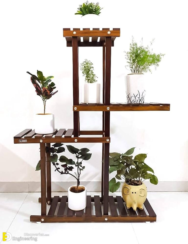 1-engineering-discoveries-stylish-plant-shelf-ideas-for-every-room-in-your-home.jpg