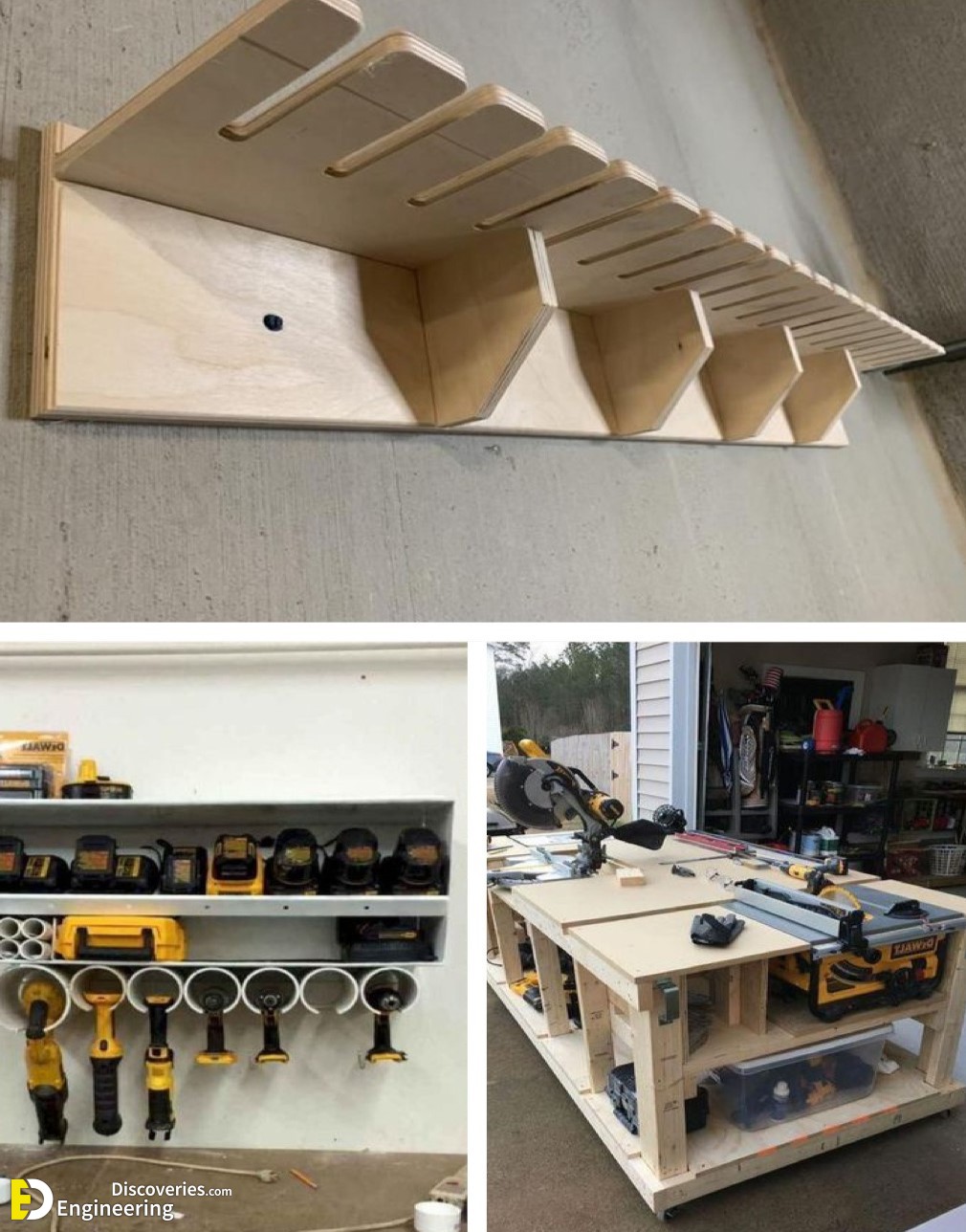 1-engineering-discoveries-top-tool-storage-hacks-for-a-clutter-free-workspace.jpg