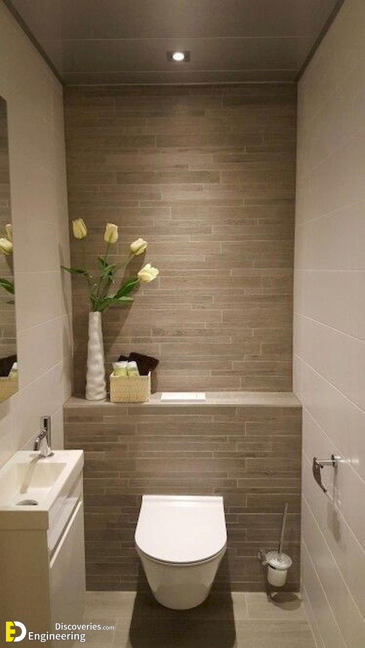 1-engineering-discoveries-transform-your-tiny-bathroom-innovative-ideas-for-small-spaces.jpg