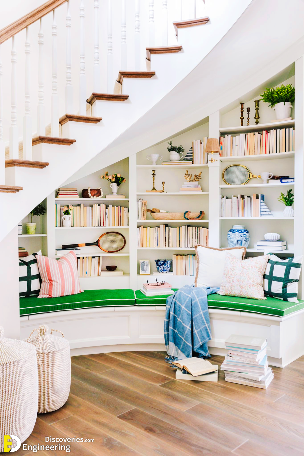 1-engineering-discoveries-under-stairs-storage-ideas-to-maximize-every-inch-of-your-home.png