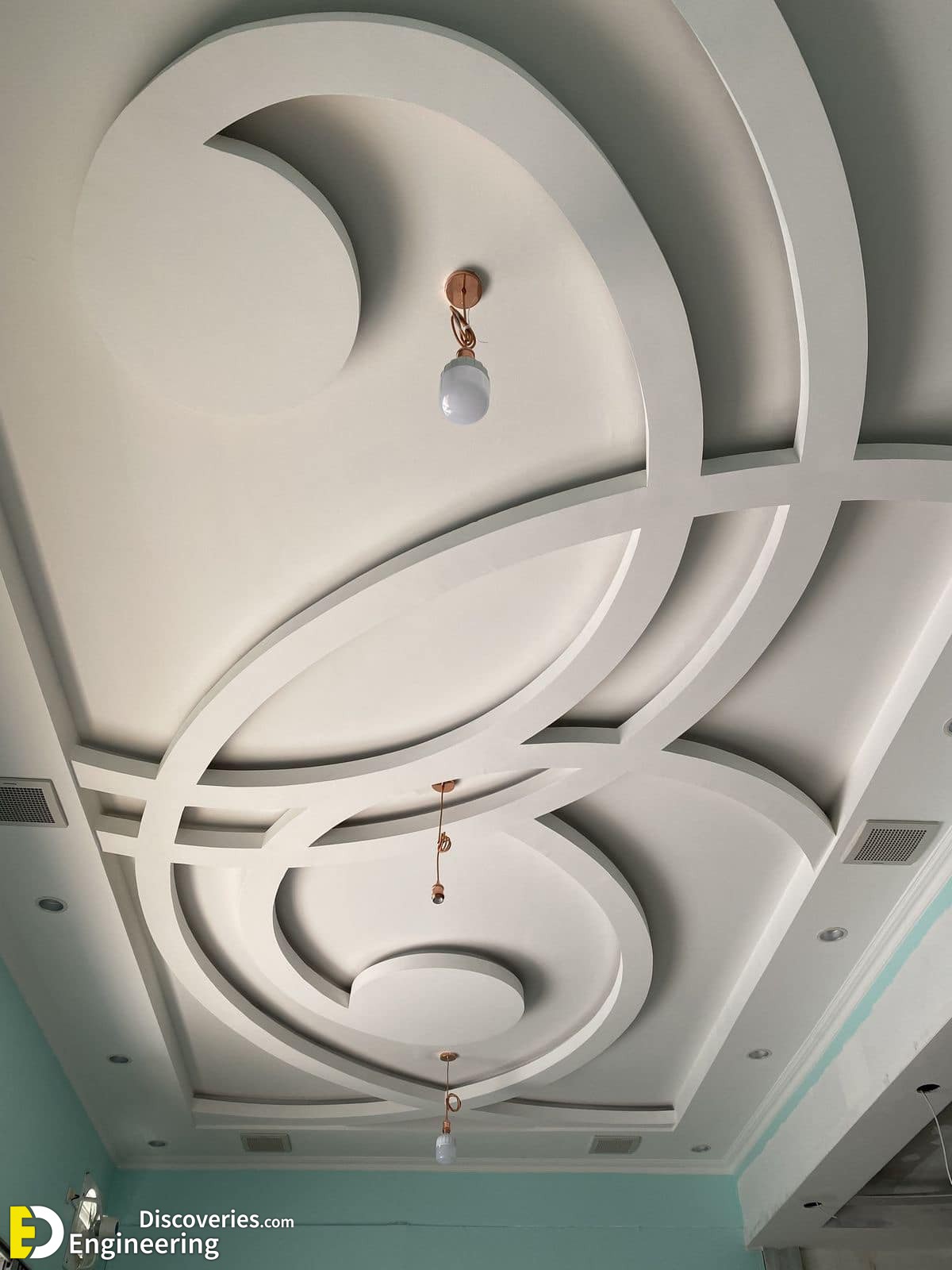 10-engineering-discoveries-452B-amazing-gypsum-board-ceiling-works-.jpg