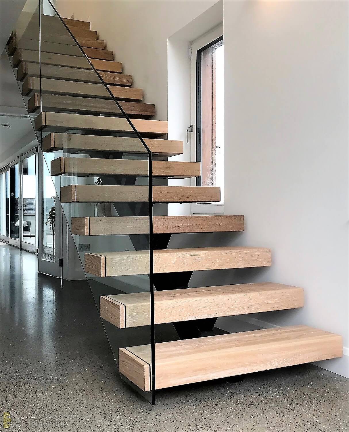 10-engineering-discoveries-amazing-interior-wooden-stair-ideas-to-elevate-your-home-design.jpg