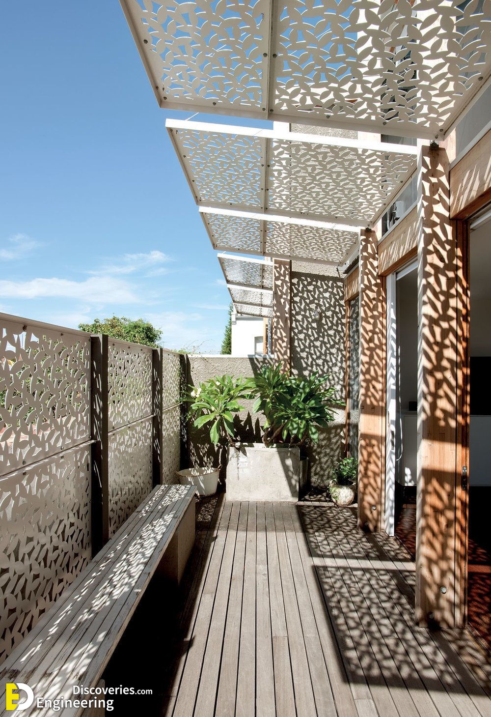 10-engineering-discoveries-beautiful-shade-structures-and-patio-cover-ideas.jpg