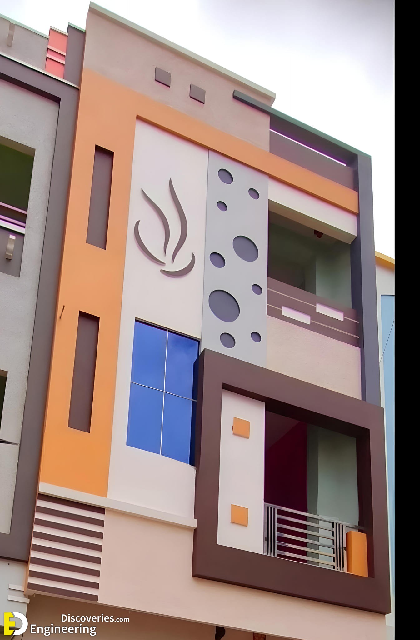 10-engineering-discoveries-exquisite-house-design-ideas-youll-love.jpg