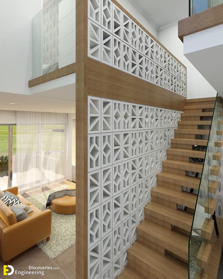 10-engineering-discoveries-inspiring-breeze-block-wall-fences-ideas.jpg