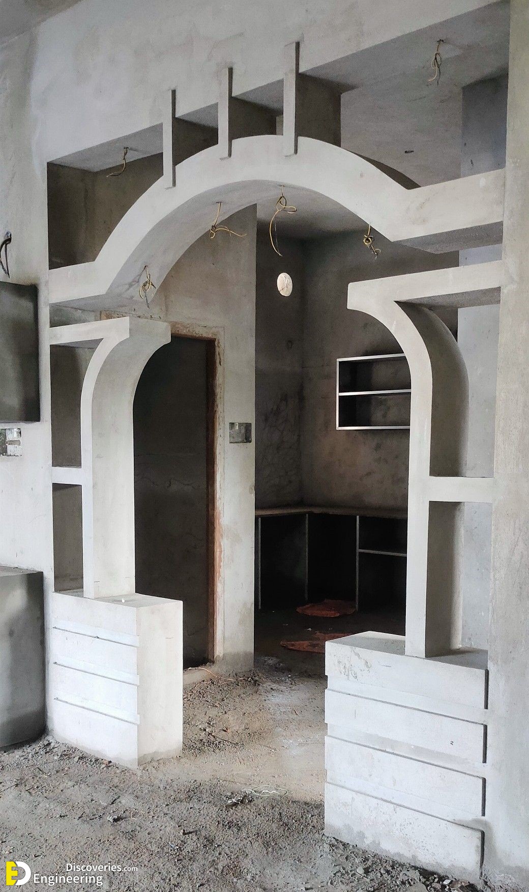 10-engineering-discoveries-modern-interior-arch-design-ideas.jpg