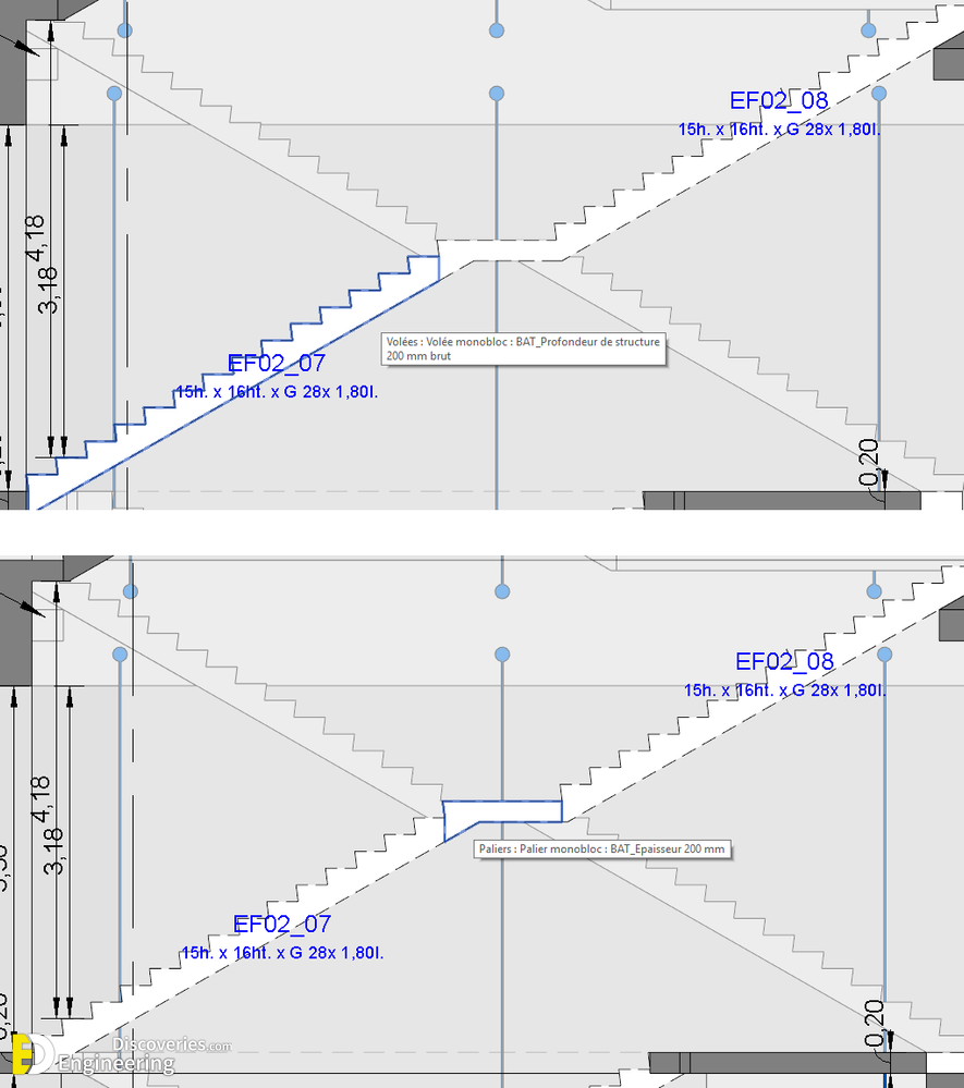 10-engineering-discoveries-staircase-design-and-details.png