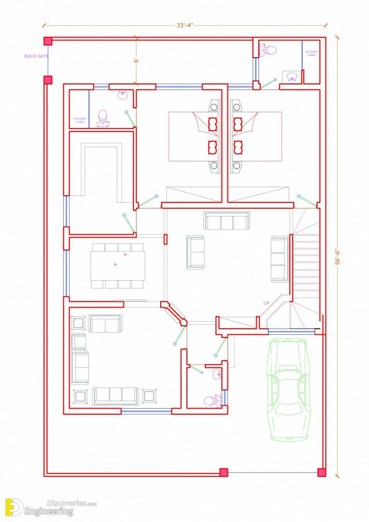 10-engineering-discoveries-stunning-house-design-plans-that-will-inspire-your-dream-home.jpg