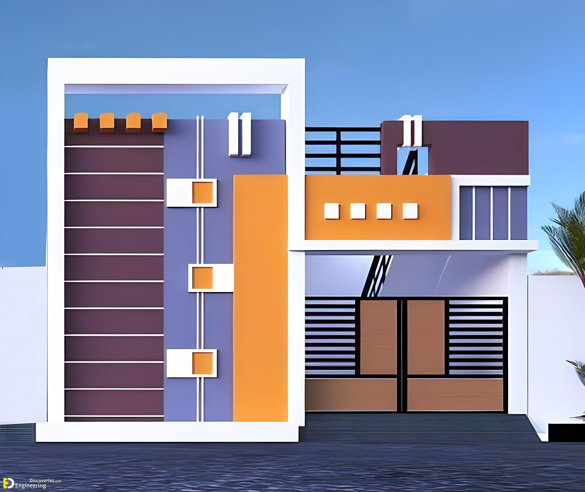 10-engineering-discoveries-stunning-house-ideas-that-will-take-your-breath-away.jpg