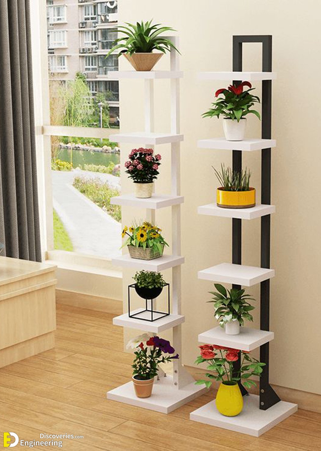 10-engineering-discoveries-stylish-plant-shelf-ideas-for-every-room-in-your-home.jpg
