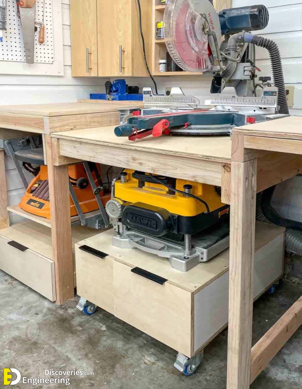 10-engineering-discoveries-top-tool-storage-hacks-for-a-clutter-free-workspace.jpg