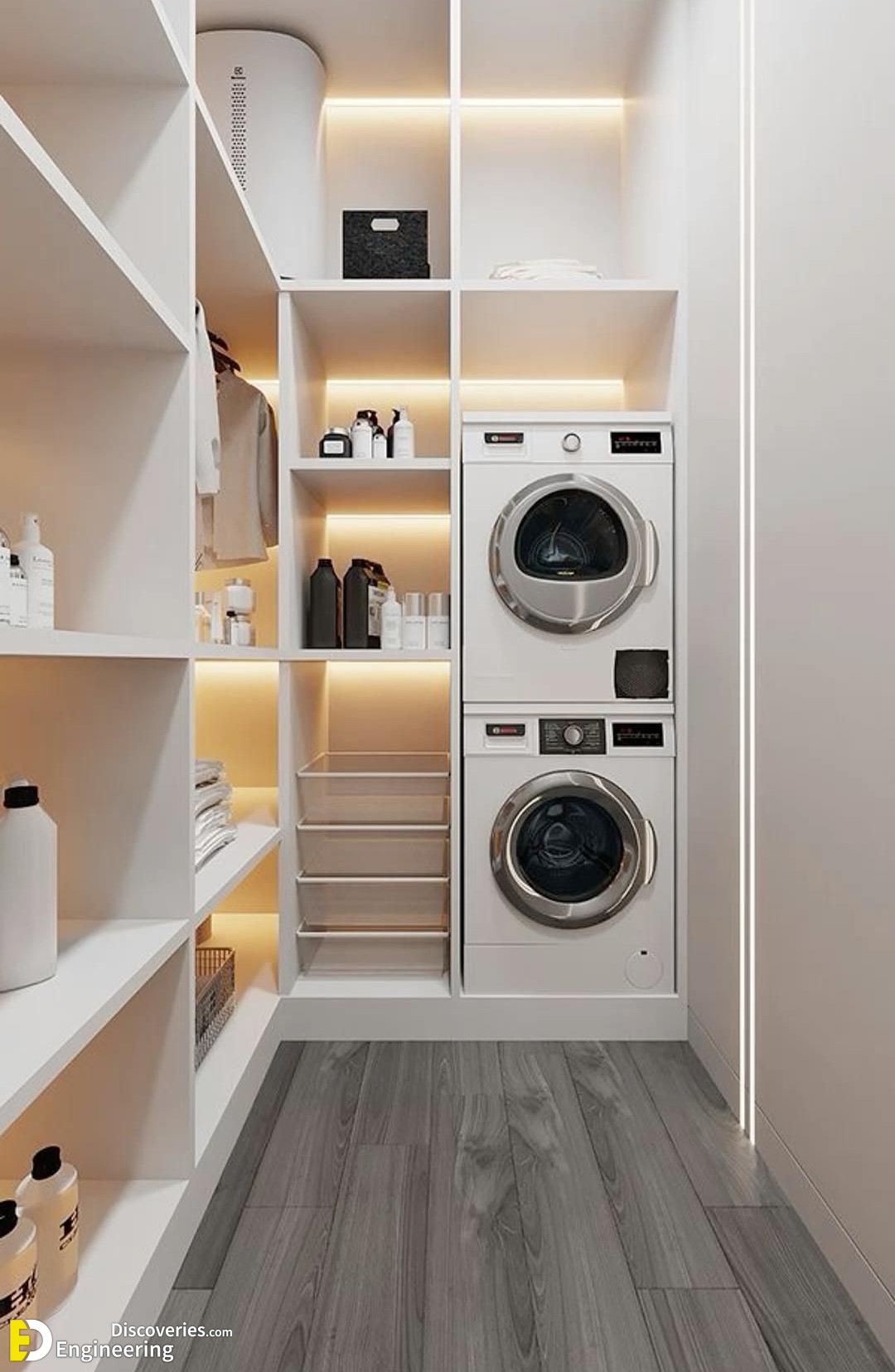 10-engineering-discoveries-transform-your-tiny-bathroom-innovative-ideas-for-small-spaces.jpg