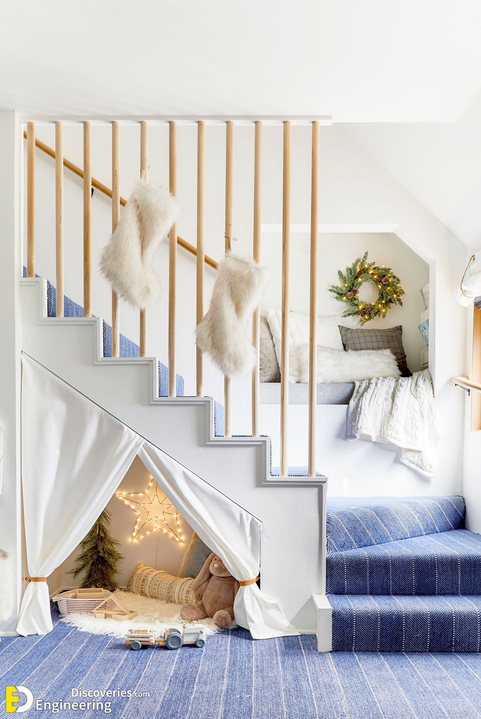 10-engineering-discoveries-under-stairs-storage-ideas-to-maximize-every-inch-of-your-home.jpeg