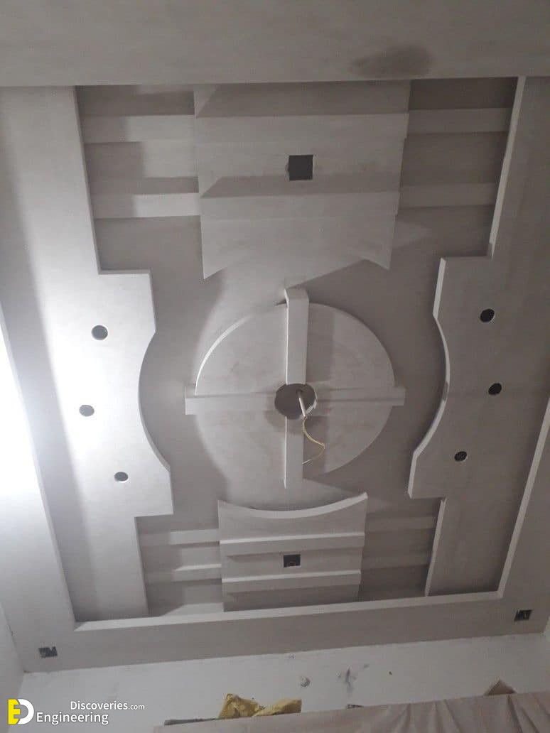 11-engineering-discoveries-452B-amazing-gypsum-board-ceiling-works-.jpg