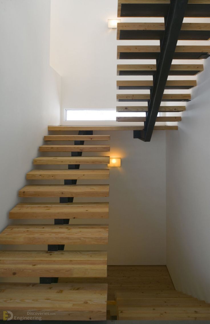 11-engineering-discoveries-amazing-interior-wooden-stair-ideas-to-elevate-your-home-design.jpg