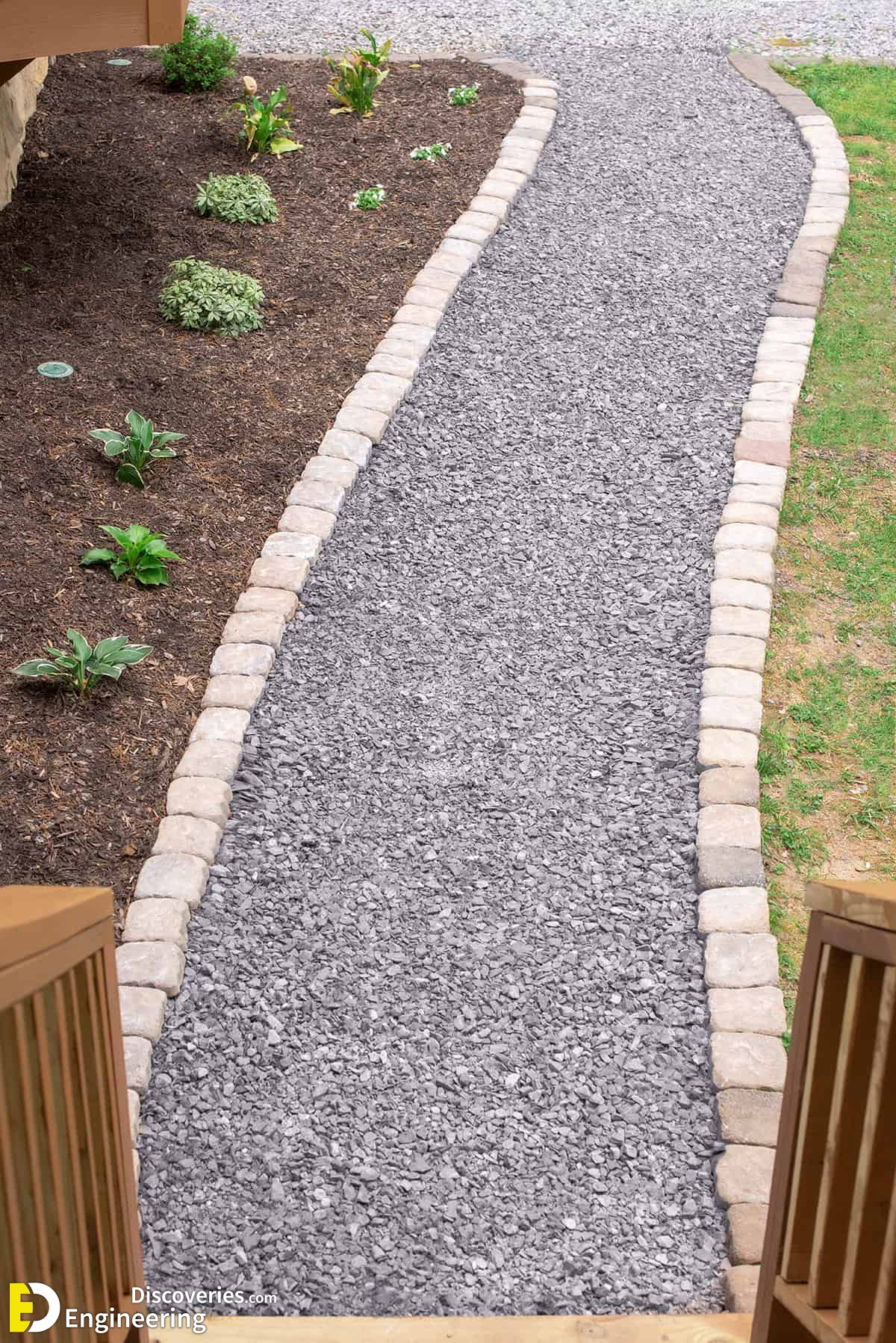 11-engineering-discoveries-details-of-the-mesh-system-used-in-driveways-to-stabilize-gravel.jpg