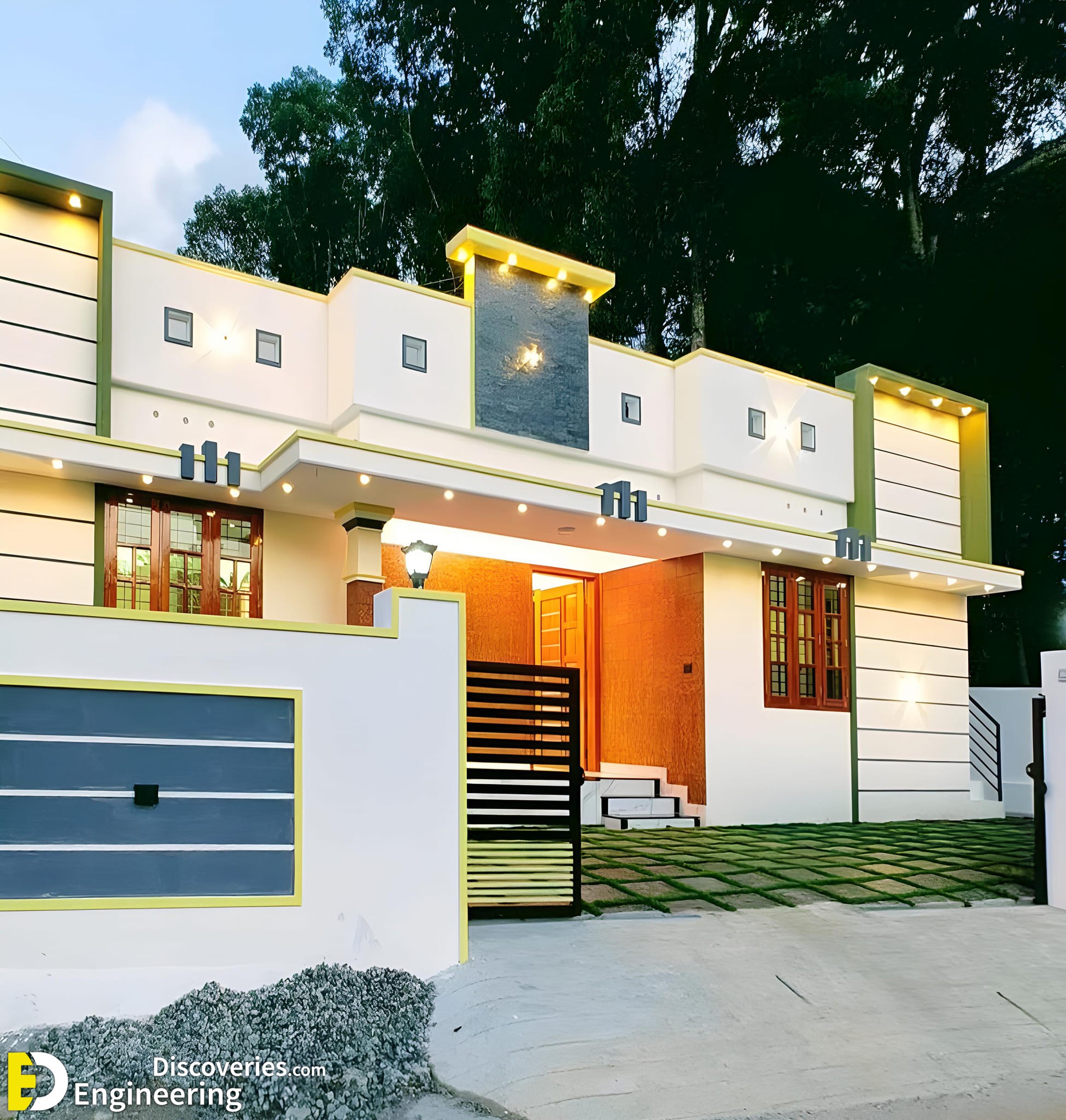 11-engineering-discoveries-exquisite-house-design-ideas-youll-love.jpg