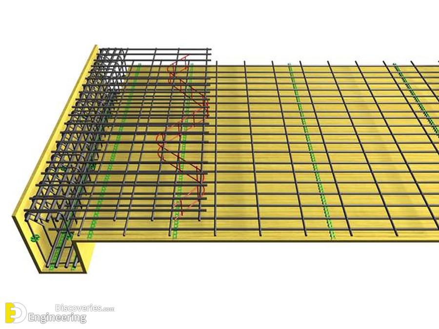 11-engineering-discoveries-important-rcc-slab-details.jpg