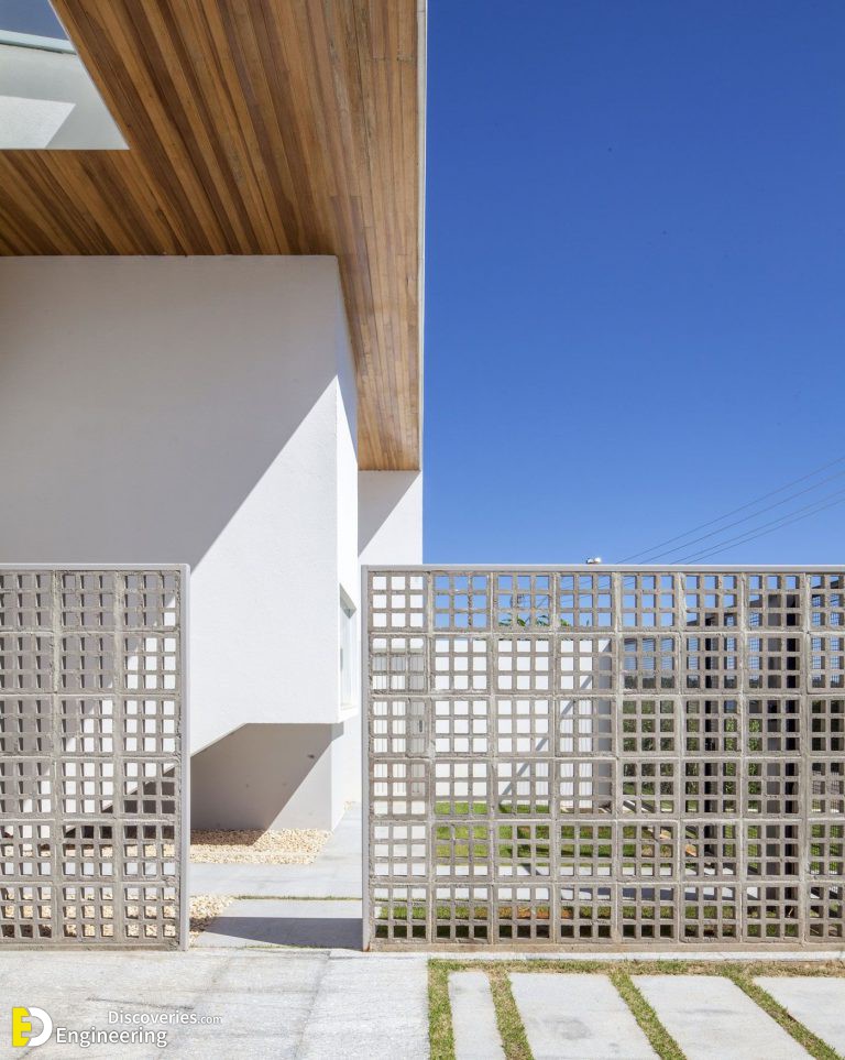 11-engineering-discoveries-inspiring-breeze-block-wall-fences-ideas.jpg