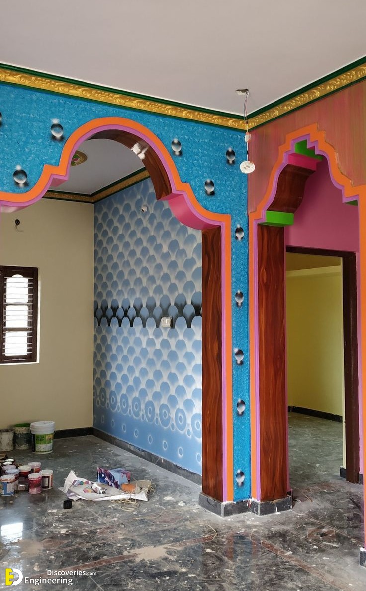 11-engineering-discoveries-modern-interior-arch-design-ideas.jpg