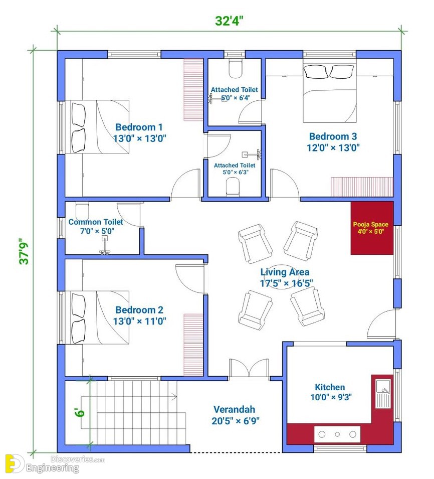 11-engineering-discoveries-stunning-house-design-plans-that-will-inspire-your-dream-home.jpg