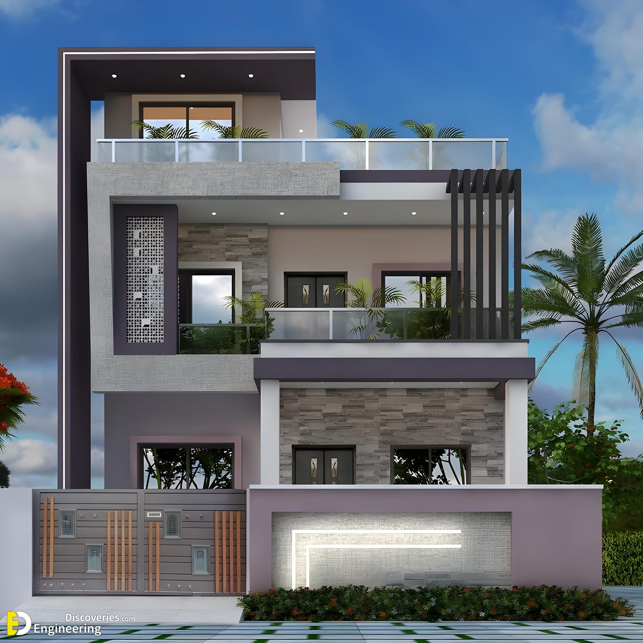 11-engineering-discoveries-stunning-house-ideas-that-will-take-your-breath-away.jpg