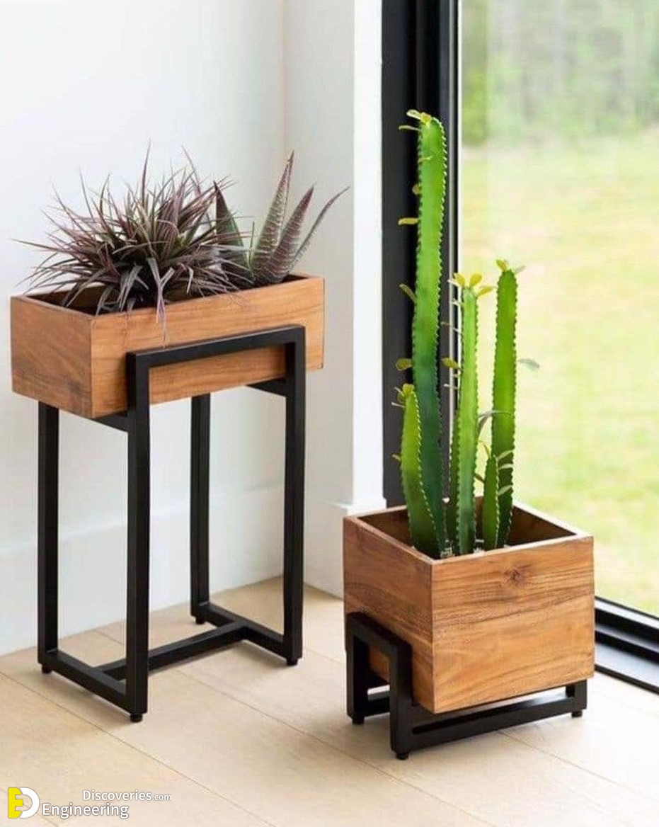 11-engineering-discoveries-stylish-plant-shelf-ideas-for-every-room-in-your-home.jpg