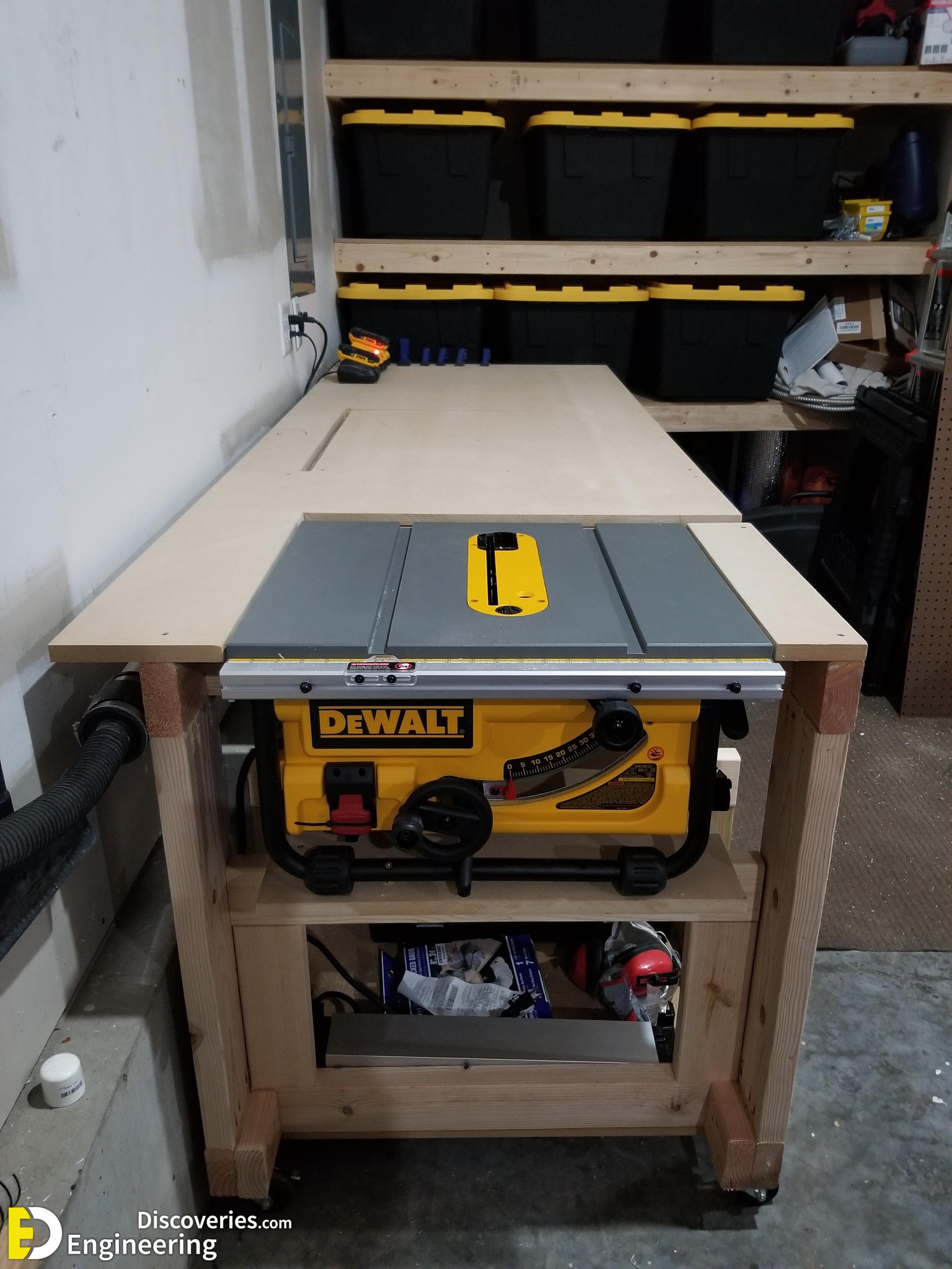 11-engineering-discoveries-top-tool-storage-hacks-for-a-clutter-free-workspace.jpg