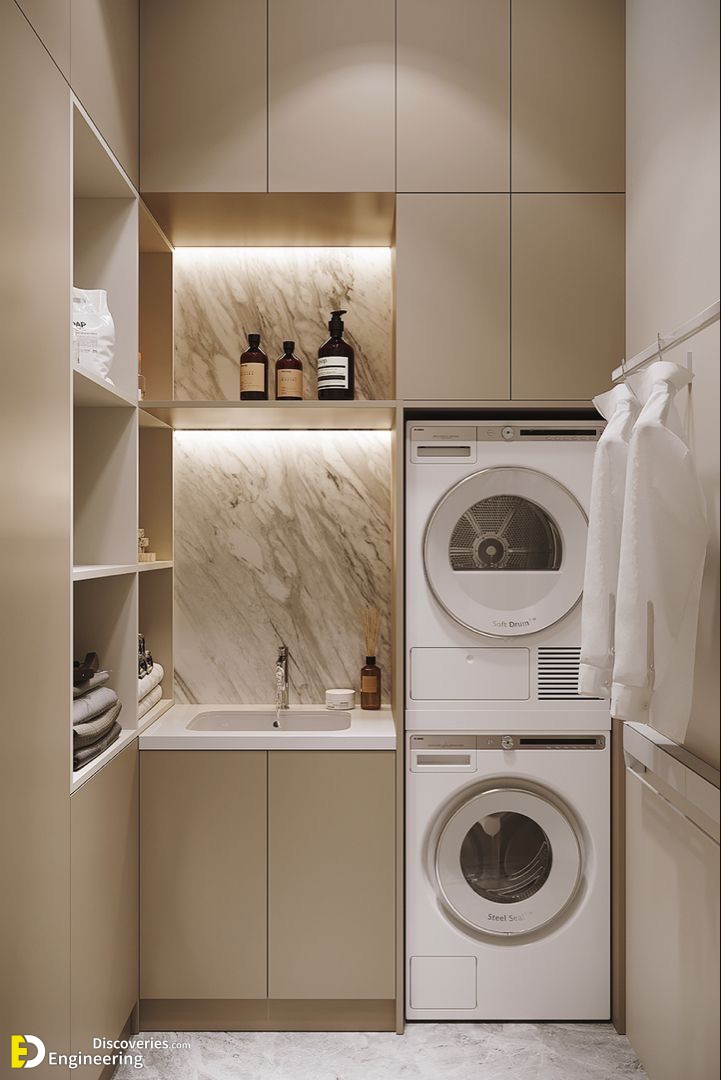 11-engineering-discoveries-transform-your-tiny-bathroom-innovative-ideas-for-small-spaces.jpg