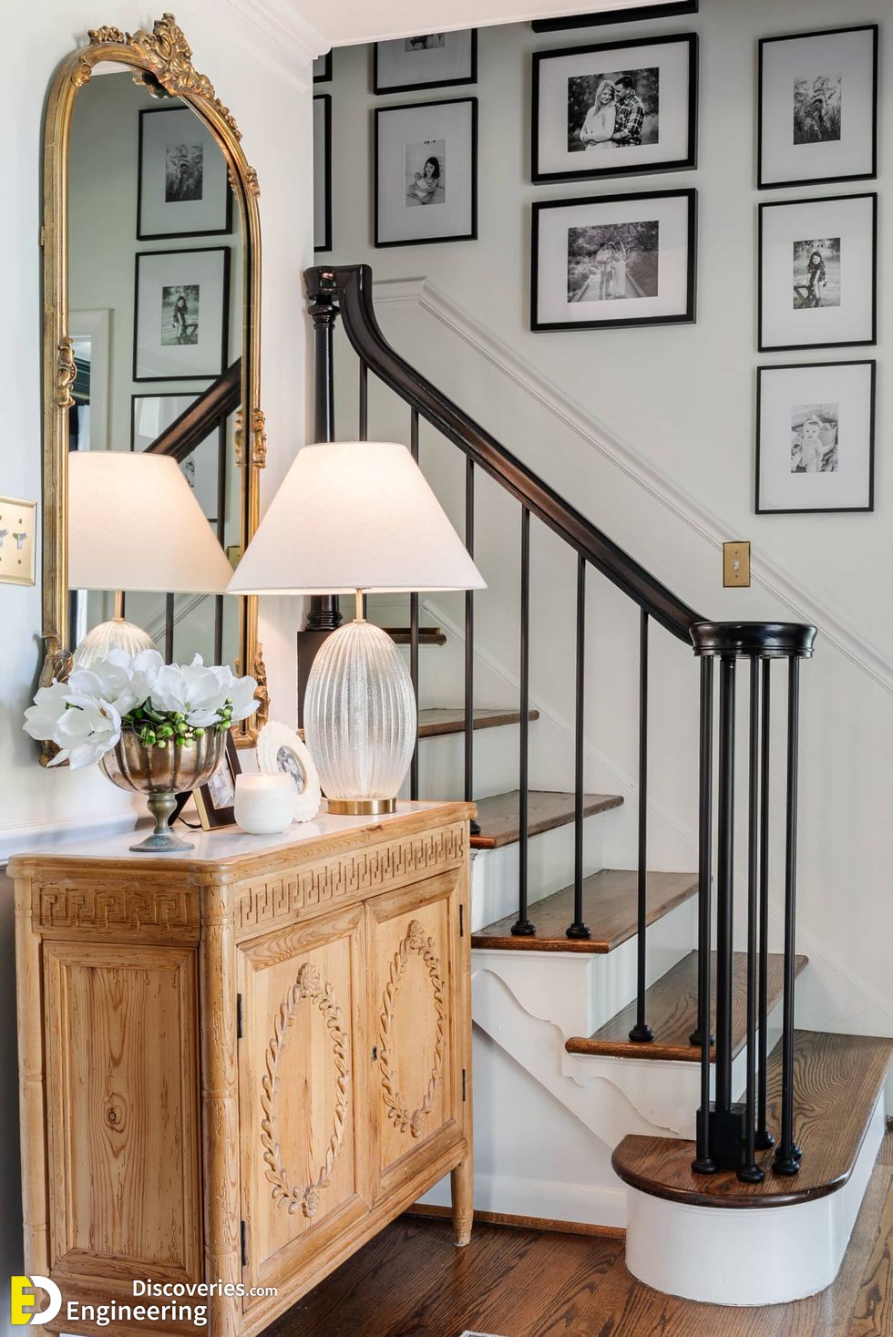11-engineering-discoveries-under-stairs-storage-ideas-to-maximize-every-inch-of-your-home.jpg
