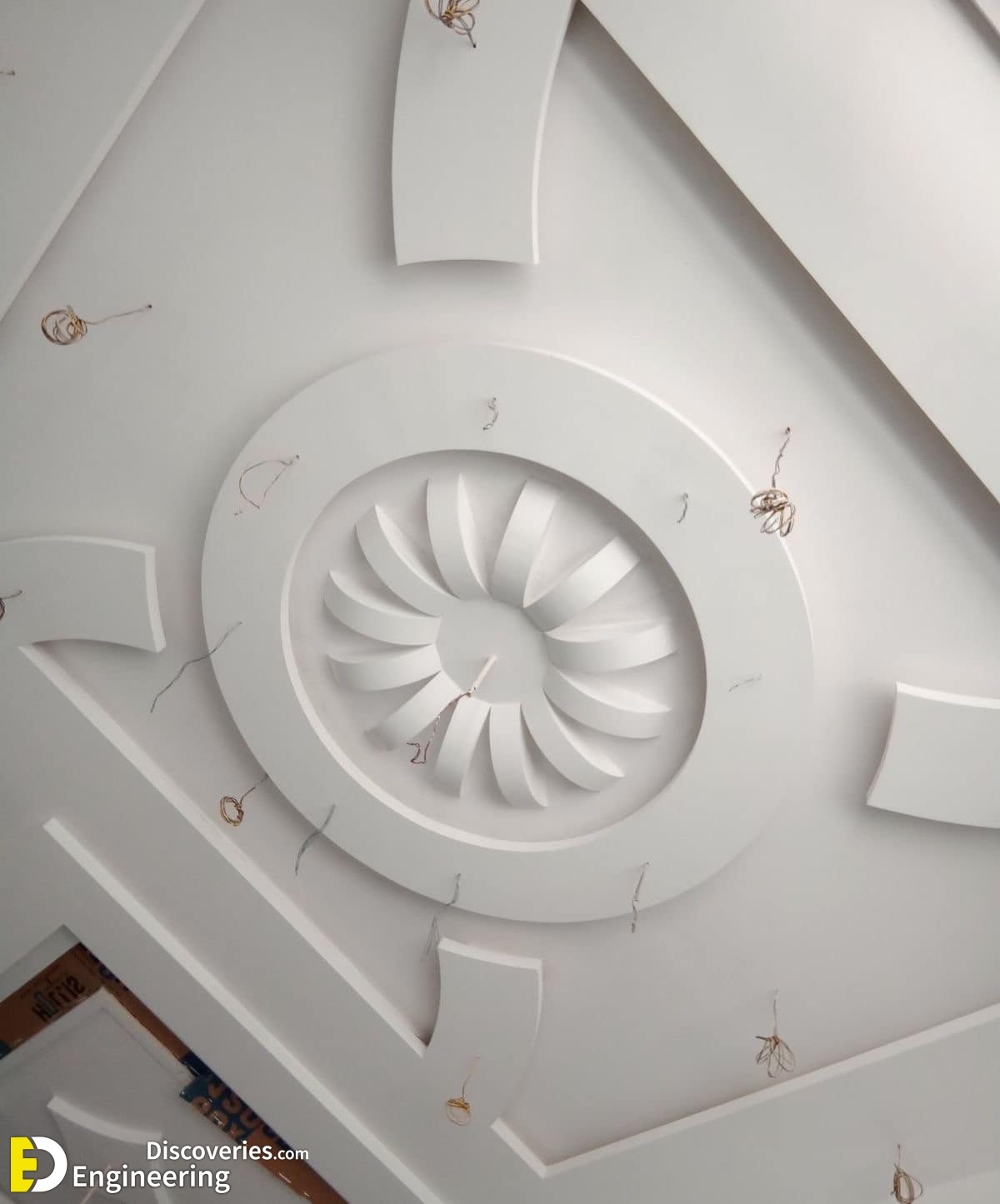 12-engineering-discoveries-452B-amazing-gypsum-board-ceiling-works-.jpg