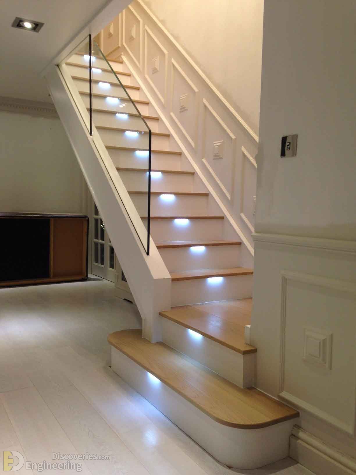 12-engineering-discoveries-amazing-interior-wooden-stair-ideas-to-elevate-your-home-design.jpg