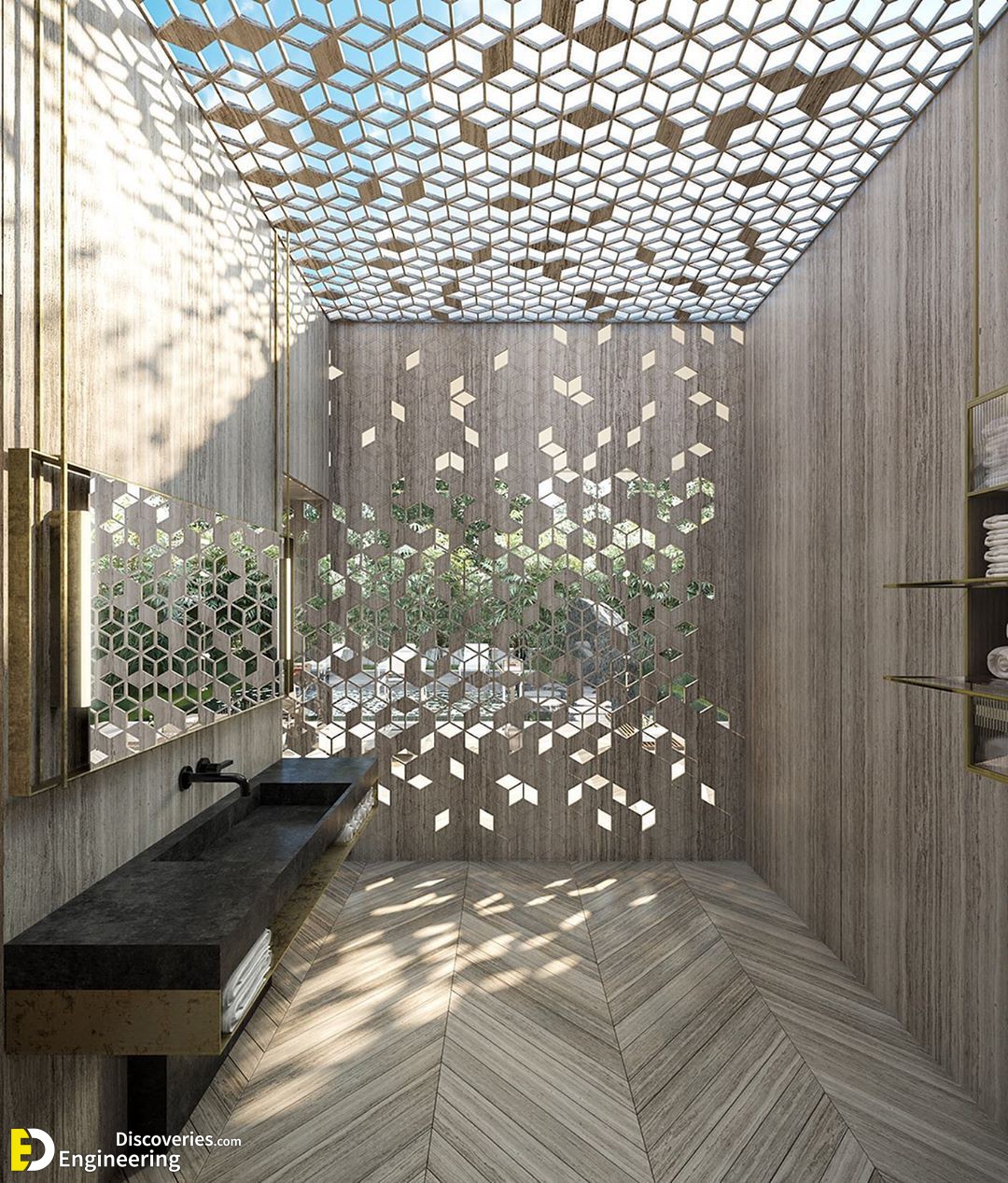 12-engineering-discoveries-beautiful-shade-structures-and-patio-cover-ideas.jpg