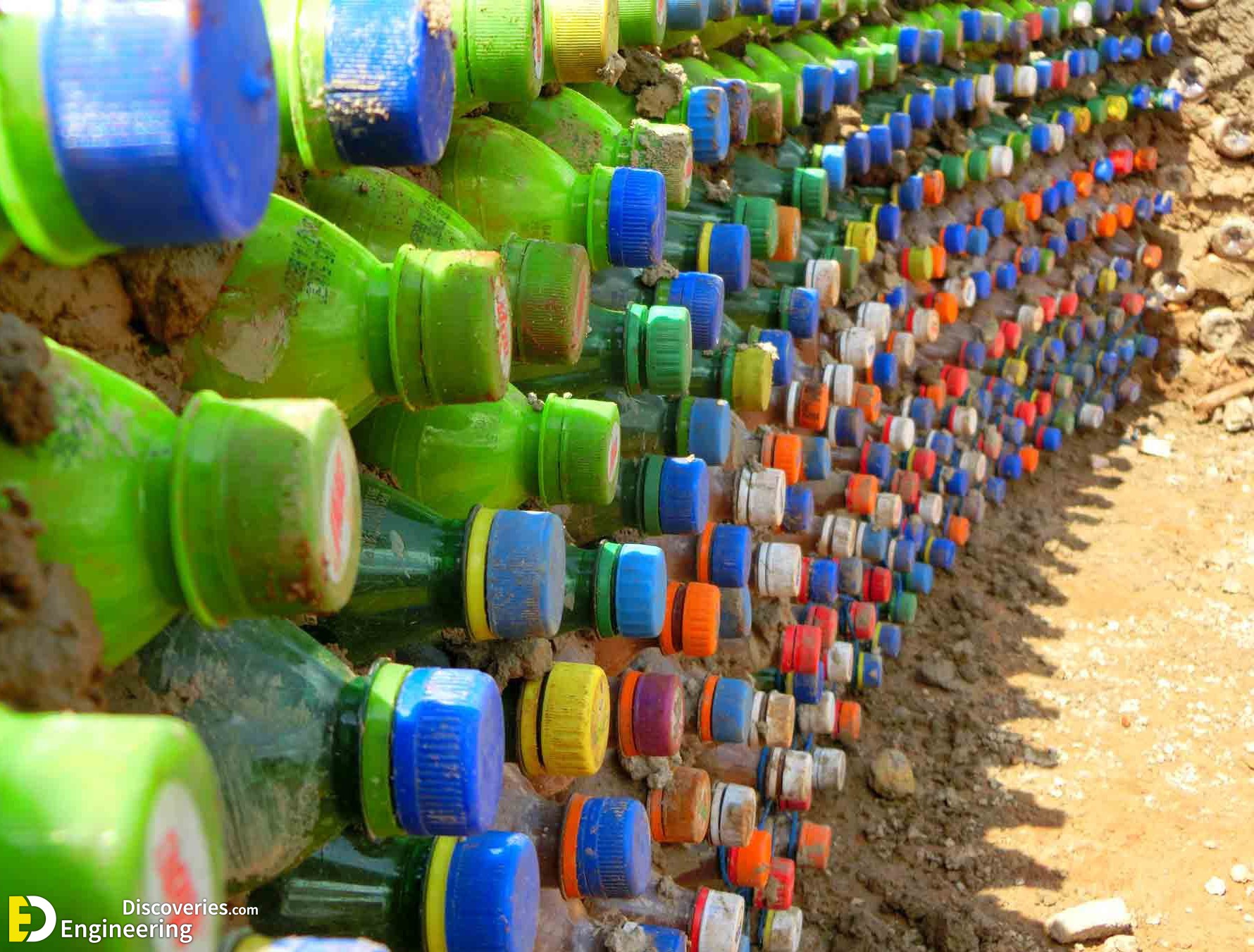 12-engineering-discoveries-bottle-upcycling-construction-1_optimized.jpg