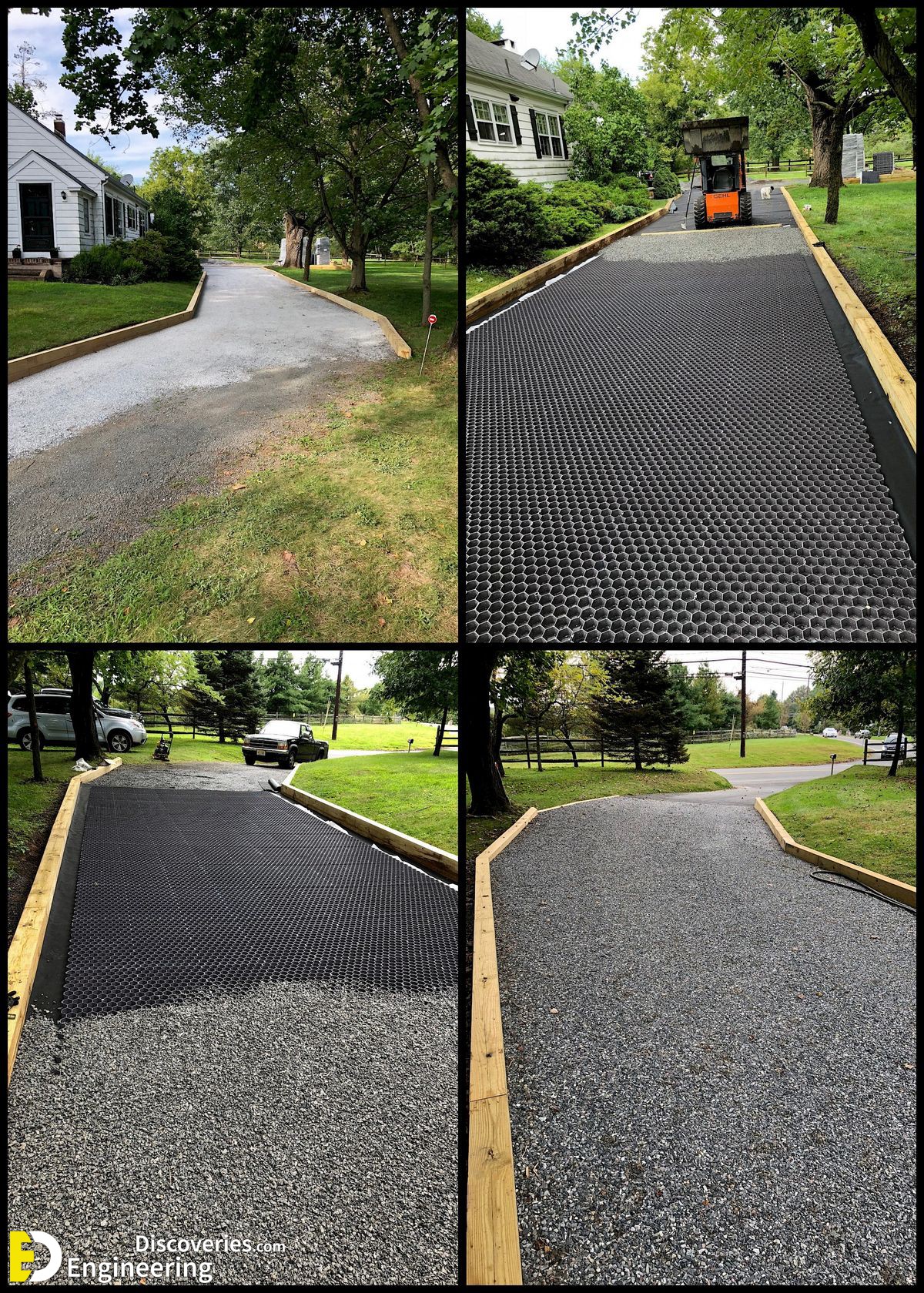 12-engineering-discoveries-details-of-the-mesh-system-used-in-driveways-to-stabilize-gravel.jpg