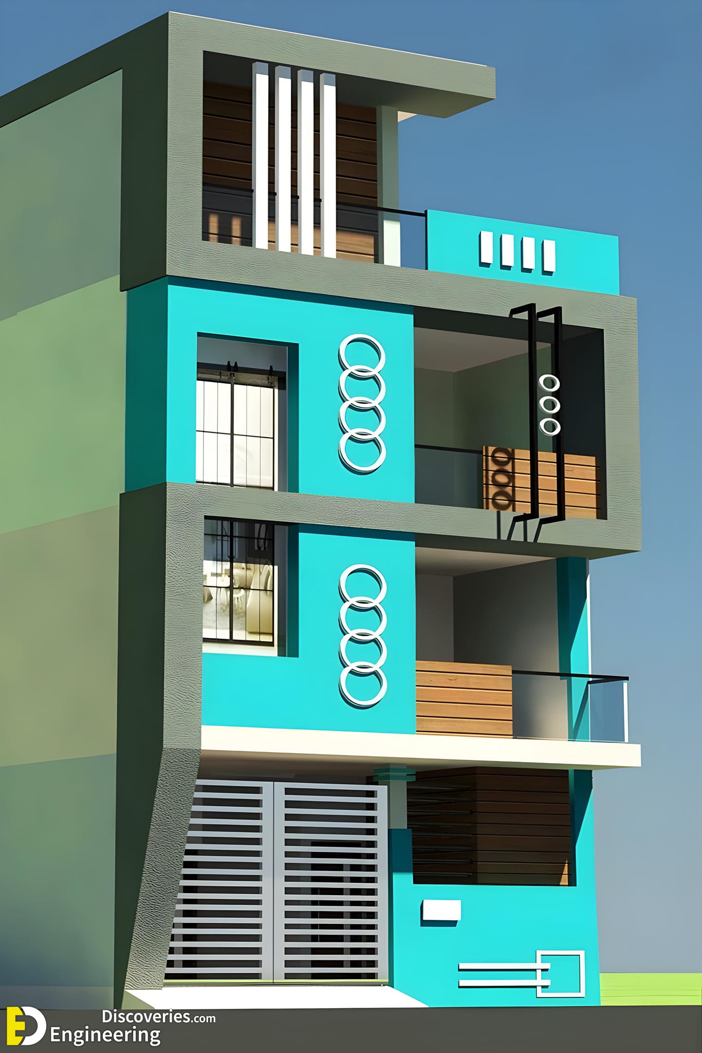 12-engineering-discoveries-exquisite-house-design-ideas-youll-love.jpg