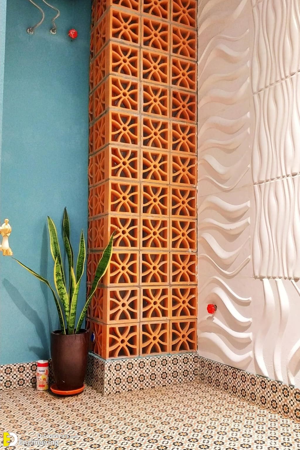 12-engineering-discoveries-inspiring-breeze-block-wall-fences-ideas.jpg