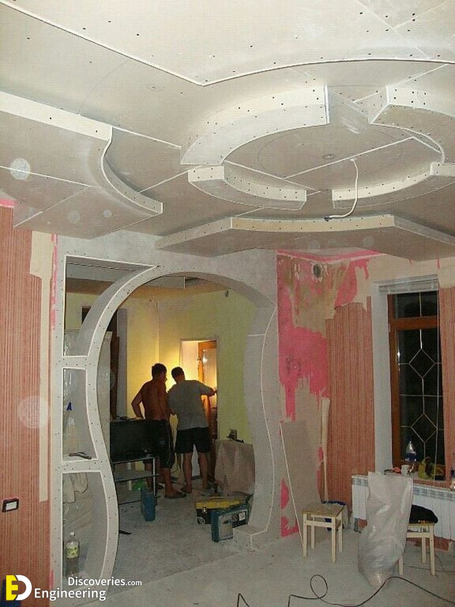 12-engineering-discoveries-modern-interior-arch-design-ideas.jpg