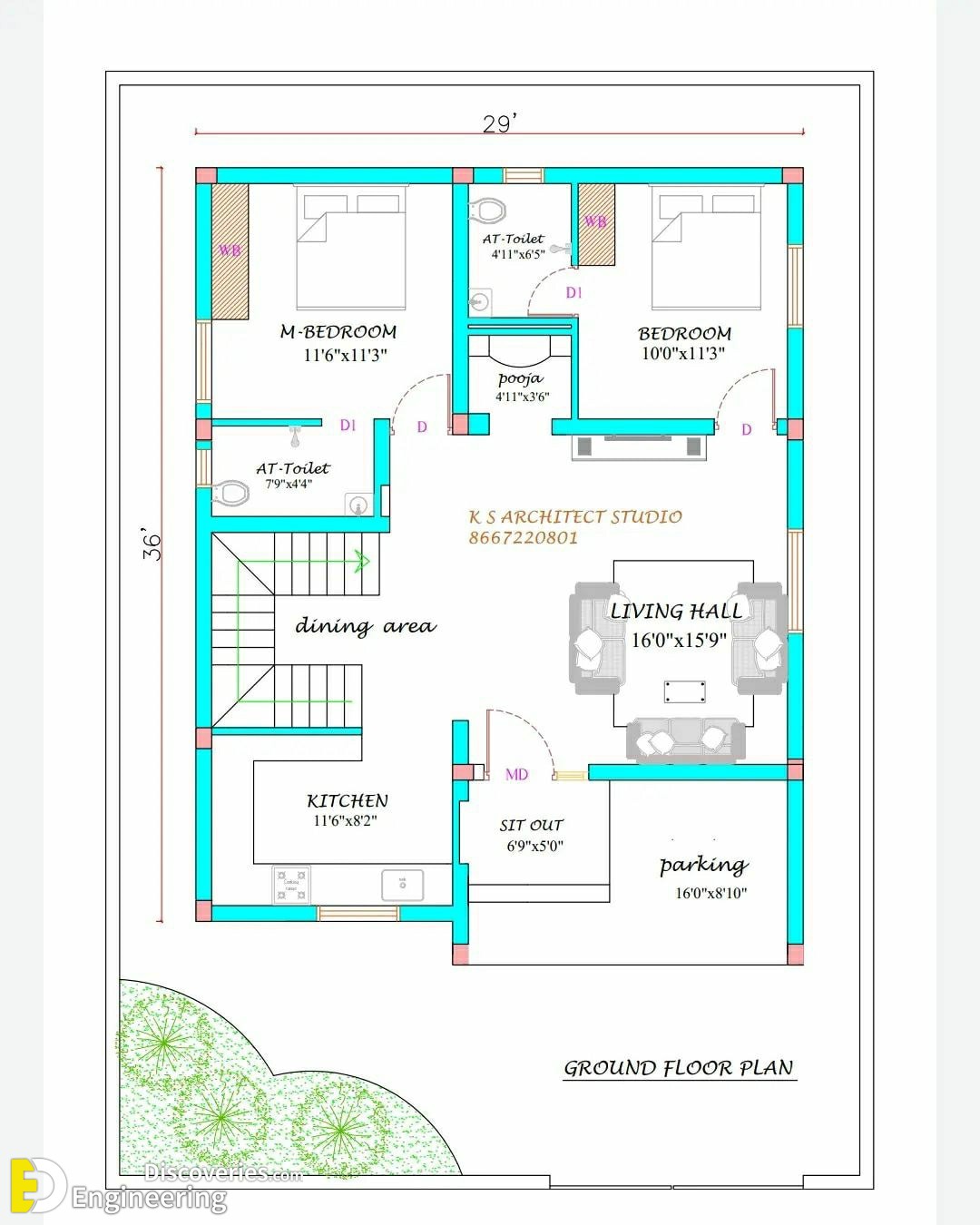 12-engineering-discoveries-stunning-house-design-plans-that-will-inspire-your-dream-home.jpg