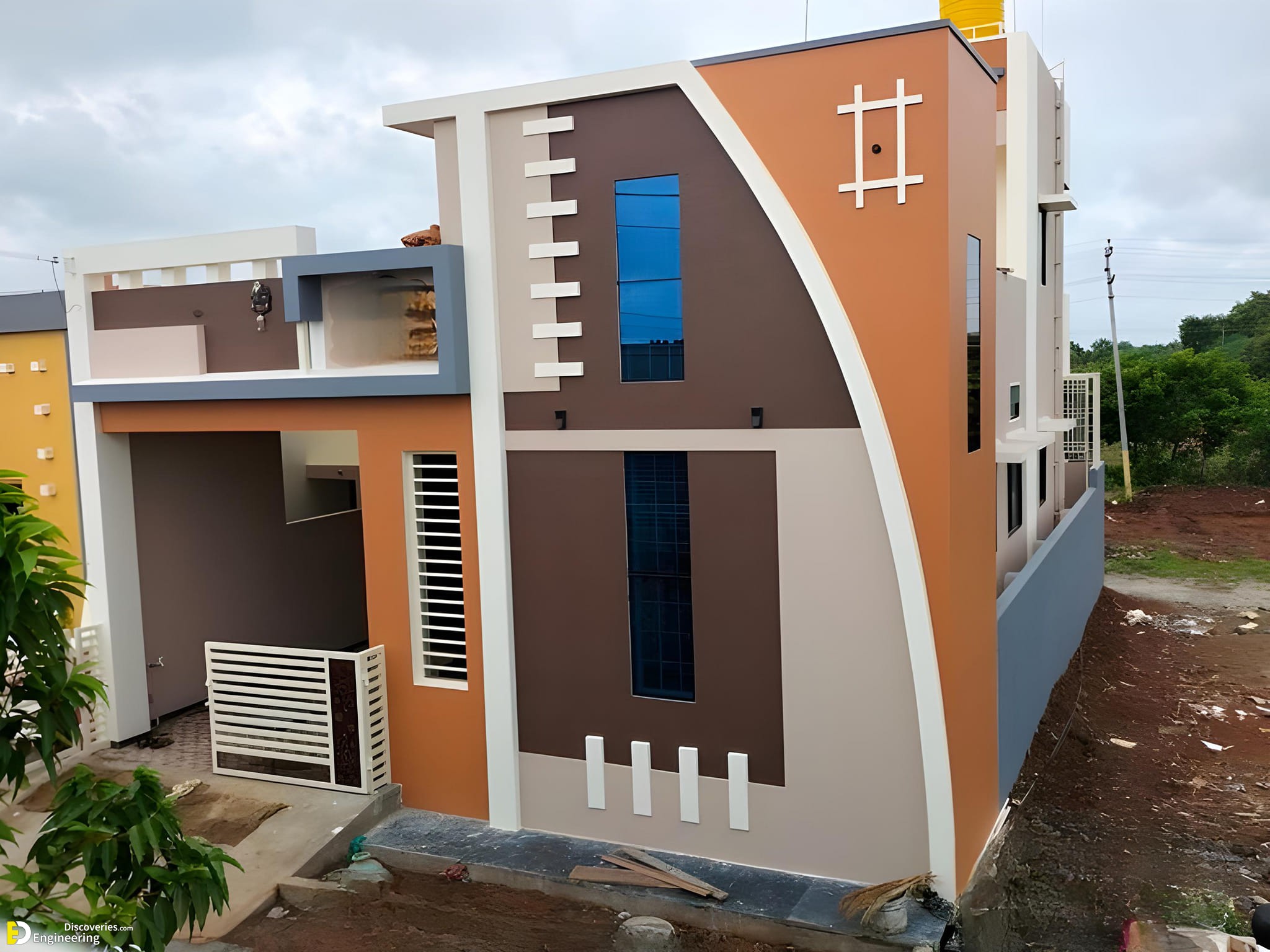 12-engineering-discoveries-stunning-house-ideas-that-will-take-your-breath-away.jpg