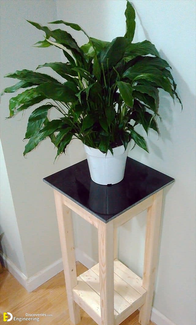 12-engineering-discoveries-stylish-plant-shelf-ideas-for-every-room-in-your-home.jpg