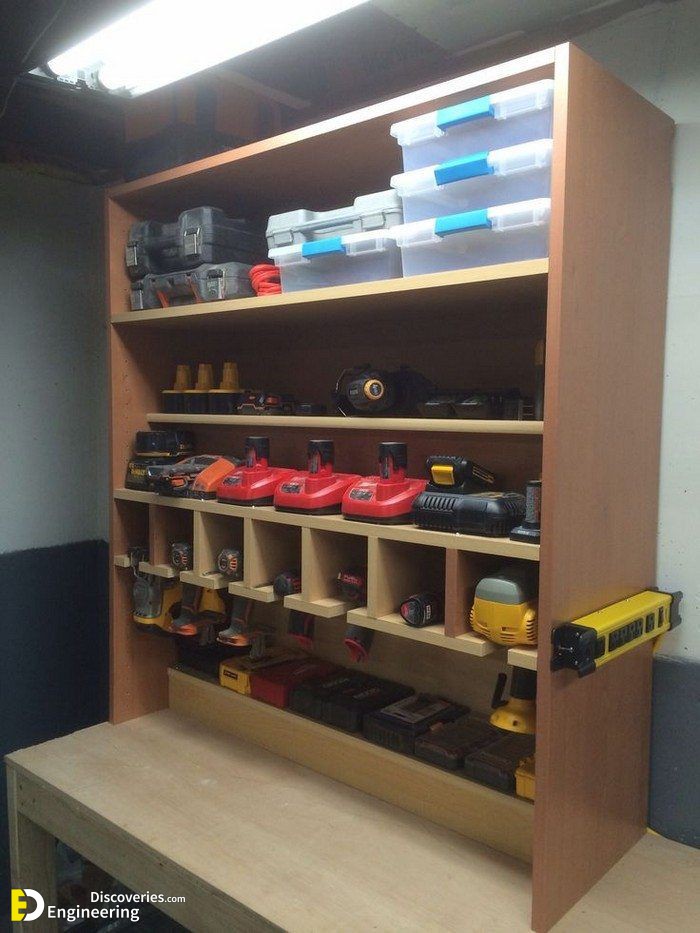 12-engineering-discoveries-top-tool-storage-hacks-for-a-clutter-free-workspace.jpg